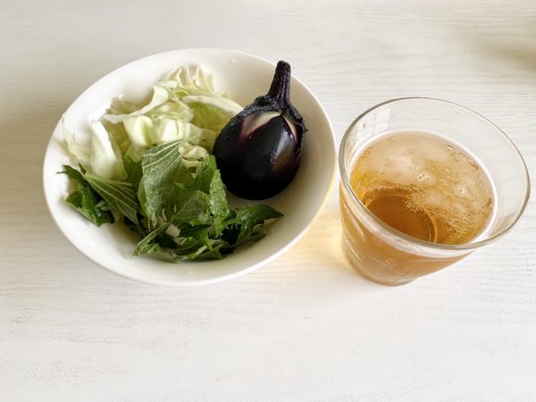【陰と陽】「中庸をとる」とは？