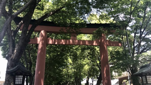 【注意事項】気功をするうえで気を付けること